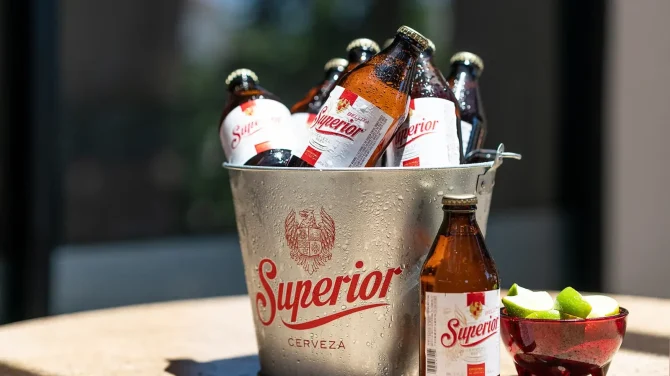 hero-cerveza-superior